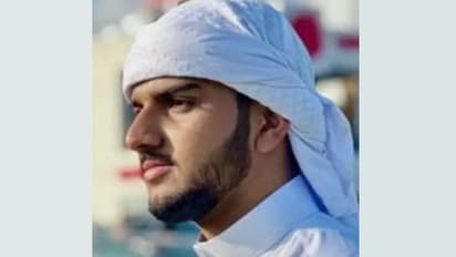 മലയാളി മെഡിക്കല് വിദ്യാര്ത്ഥി ഒമാനില് വാഹനാപകടത്തില് മരിച്ചു