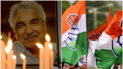 കോട്ടയത്ത് ഇന്ന് നിർണായക യോഗം, ഉമ്മൻചാണ്ടിക്ക് പകരമാര്? 'പുതുപ്പള്ളി' ഒരുക്കത്തിലേക്ക് കടന്ന് കോൺഗ്രസ്