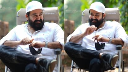 ಆನೆದಂತ  ಪ್ರಕರಣ, ನಟ ಮೋಹನ್‌ಲಾಲ್‌ ವಿರುದ್ಧದ ಕೇಸು ವಜಾಕ್ಕೆ ಕೋರ್ಟ್ ನಕಾರ