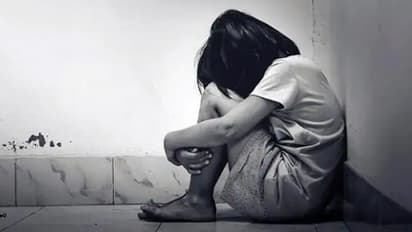 Hyderabad shocker: Three men gang-rape minor girl at knife point; check details