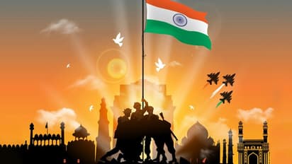 Independence Day 2023 : இது 76வது சுதந்திர தினமா அல்லது 77வது சுதந்திர தினமா? வரலாறு, முக்கியத்துவம் என்ன?
