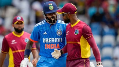 ಸರಣಿ ಸೋಲು ತಪ್ಪಿಸಿಕೊಳ್ಳುತ್ತಾ ಟೀಂ ಇಂಡಿಯಾ; ಹಾರ್ದಿಕ್ ಪಡೆಗೆ ಮಾಡು ಇಲ್ಲವೇ ಮಡಿ ಪಂದ್ಯ.!