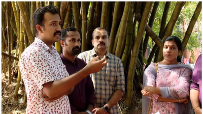 Kerala: Despite HC order, no qualified teachers appointed to teach English in over 600 schools 