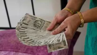 ಸರ್ಕಾರದ ಯೋಜನೆ ಫಲಾನುಭವಿಗಳಿಗೆ ತಲುಪಿಸಿ : ಸಾಲ ನೀಡುವಲ್ಲಿ ತಾತ್ಸಾರ ಸಲ್ಲದು: ಸಿಇಒ