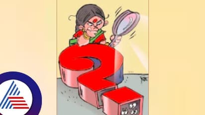 Reporters Dairy: ಯಾತ್ರೆಗೆ ಕರೆದೊಯ್ದವರ ಬಿಟ್ಟರು, ಬೇರೊಬ್ಬರನ್ನ ಗೆಲ್ಲಿಸಿದರು!   