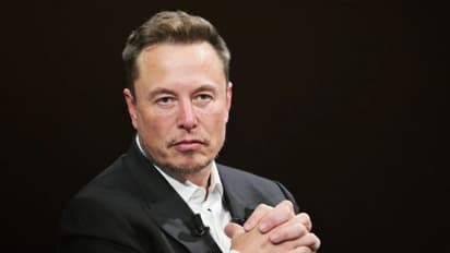 ட்விட்டருக்கு ரூ.3 கோடி அபராதம்! குழந்தைகள் ஆபாச பட விவகாரத்தில் கமுக்கமாக இருந்த எலான் மஸ்க்