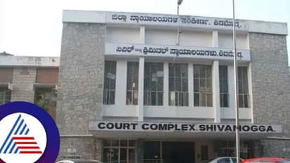 ಅಪ್ರಾಪ್ತ ಬಾಲಕಿಗೆ ಲೈಂಗಿಕ ದೌರ್ಜನ್ಯ; ಆರೋಪಿಗೆ 20 ವರ್ಷ ಕಠಿಣ ಜೈಲು ಶಿಕ್ಷೆ