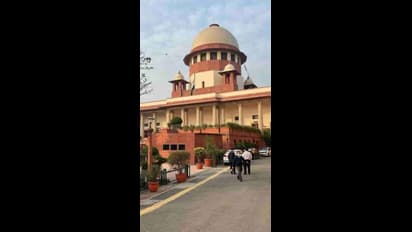 ಮಣಿಪುರ ಪರಿಹಾರ ಕಾರ್ಯಕ್ಕೆ 3 ನಿವೃತ್ತ ಮಹಿಳಾ ಜಡ್ಜ್ಗಳ ಸಮಿತಿ : 11 FIRಗಳ ಸಿಬಿಐ ತನಿಖೆಗೆ ಸುಪ್ರೀಂ ಸೂಚನೆ