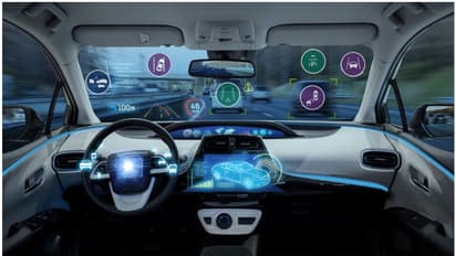 ജനം ചോദിച്ചു വാങ്ങുന്നത് ഈ ഫീച്ചറുള്ള വാഹനങ്ങൾ; ഒരേ ഒരു കാരണം മാത്രം, സുരക്ഷ! എന്താണ് എഡിഎഎസ്, പൂർണ വിവരങ്ങൾ