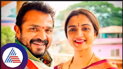 KETO Diet ಅಪಾಯಕಾರಿ; ಇದ್ದಕ್ಕಿದ್ದಂತೆ 16 ಕೆಜಿ ತೂಕ ಇಳಿಸಿಕೊಂಡ ಸ್ಪಂದನಾ!