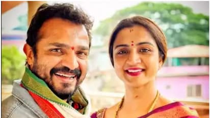 3 മാസത്തിനിടെ കുറച്ചത് 16 കിലോ; സ്പന്ദനയുടെ മരണം പുനീതിന് സമാനമായ രീതിയിൽ, കാരണം അശാസ്ത്രീയ ഡയറ്റെന്ന് സംശയം