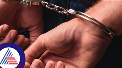 ಡ್ರಗ್ಸ್ ದಂಧೆ ವಿರುದ್ಧ ಸಮರ ಸಾರಿದ ಮಂಗಳೂರು ಪೊಲೀಸರು!