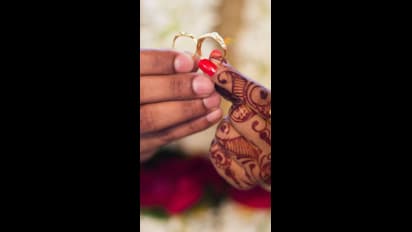 சிங்கப்பூர் நபருடன் போலி திருமணம்: பெண்ணுக்கு 6 மாதங்கள் சிறைத்தண்டனை!