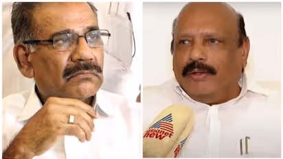 കീറാമുട്ടിയായി എൻസിപിയിലെ മന്ത്രിമാറ്റ ചർച്ച; ദേശീയ നേതൃത്വം ഇടപെട്ടിട്ടും തീരുമാനമായില്ല