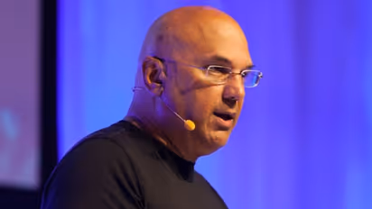 யார் இந்த நெவில் ராய் சிங்கம்? இவரது நிதி நெட்வொர்க் சீனாவுக்கு ஆதரவாக செயல்பட்டது எப்படி?