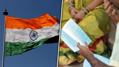 Independence Day 2023: 7 must-read Novels with diverse narratives