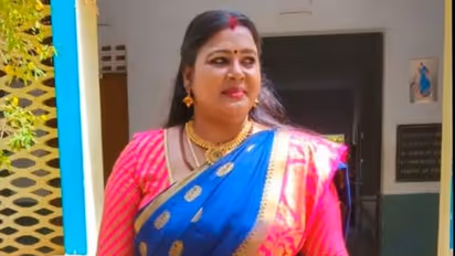 ದಯಾಮರಣ ಕೋರಿ ಪ್ರಾಣ ಬಿಟ್ಟ ಖ್ಯಾತ ನಟಿ! ಕ್ಯಾನ್ಸರ್ ಚಿಕಿತ್ಸೆಗೆ ಹಣವಿಲ್ಲದೇ ಸಿಂಧು ದುರಂತ ಸಾವು!