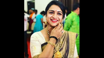 ಬೆಂಗಳೂರಿಗೆ ಆಗಮಿಸಿದ ಸ್ಪಂದನಾ ಮೃತದೇಹ, ರಾತ್ರಿ 1 ಗಂಟೆಯಿಂದ ಸಾರ್ವಜನಿಕ ದರ್ಶನ!