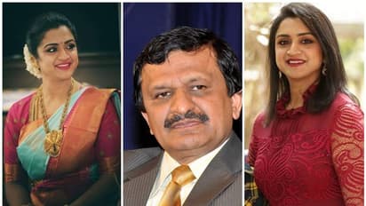 ಅತಿಯಾದ ಒತ್ತಡ, ವ್ಯಾಯಾಮ ನವಯುಗದ ತಂಬಾಕು: ಜಯದೇವ ಹೃದ್ರೋಗ ಸಂಸ್ಥೆ ನಿರ್ದೇಶಕ ಮಂಜುನಾಥ್