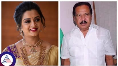 29 ವರ್ಷದ ಹಿಂದೆ ನನಗೆ ಈ ರೀತಿಯ ನೋವಾಗಿತ್ತು, ಸ್ಪಂದನಾ ಸಾವಿಗೆ ಸಾ.ರಾ.ಗೋವಿಂದ ತೀವ್ರ ಸಂತಾಪ