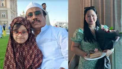 ഇന്ത്യൻ പ്രവാസിക്ക് എമിറേറ്റ്സ് ഡ്രോയിലൂടെ 75,000 ദിർഹം