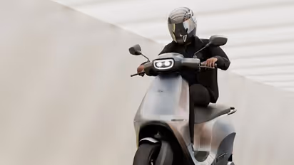 Ola S1X electric scooter to launch soon, likely to be priced under Rs 1 lakh: Report 