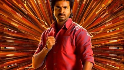 'മാവീരനും' ഹിറ്റ്, ശിവകാര്ത്തികേയൻ ചിത്രത്തിന്റെ ഒടിടി സ്ട്രീമിംഗ് പ്രഖ്യാപിച്ചു