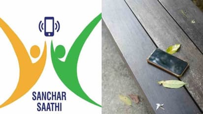 Phone Stolen : திருட்டு போன செல்போன்களை இனி யாராலும் பயன்படுத்த முடியாது.. ஈசி ஸ்டெப்ஸ் - முழு விபரம்