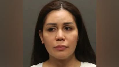 സ്നേഹത്തോടെ ഭാര്യ നൽകിയിരുന്ന കോഫിയിൽ വിഷം, സംശയം തോന്നി ഭർത്താവ് സിസിടിവി വെച്ചു, സത്യമറിഞ്ഞ് ഞെട്ടി !