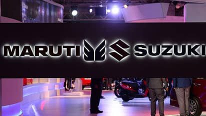 ಫೆ. 1 ರಿಂದ ಮಾರುತಿ ಸುಜುಕಿ ಎಲ್ಲಾ ಮಾದರಿ ಕಾರ್‌ಗಳ ಬೆಲೆ ಏರಿಕೆ; ಯಾವ ಕಾರ್‌ಗೆ ಎಷ್ಟು ಹೆಚ್ಚಳ? ಇಲ್ಲಿದೆ ಡೀಟೇಲ್ಸ್‌
