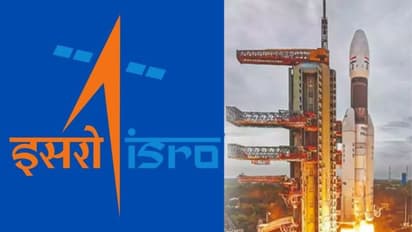 ISRO Bharti 2023 : இஸ்ரோவில் காத்திருக்கும் வேலை.. 10வது படித்திருந்தால் மட்டும் போதும் - முழு விபரம் இதோ !!