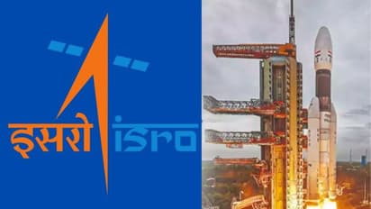 ISRO Bharti 2023