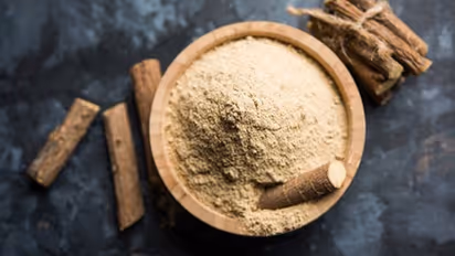 5 magical benefits of Mulethi for your Skin