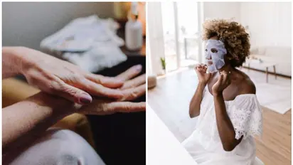 Skin Soothing Secrets: 7 essential tips for managing Dry Skin