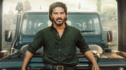 ഓണത്തിന് കളം പിടിക്കാന്‍ ദുല്‍ഖര്‍, ഇതാ 'കിംഗ് ഓഫ് കൊത്ത' പ്രധാന അപ്ഡേറ്റ്