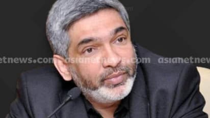 മുതിർന്ന മാധ്യമപ്രവർത്തകൻ സഹീറുദ്ദീൻ അലി ഖാൻ അന്തരിച്ചു