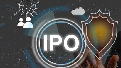 Rishabh Instruments IPO Listing : ఇన్వెస్టర్లకు లిస్టింగ్ రోజు నష్టాలు మిగిల్చిన రిషబ్ ఇన్ స్ట్రుమెంట్స్ ఐపీవో