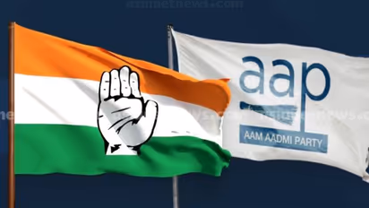 Lok Sabha Elections 2024: East Delhi constituency profile, past winners, vote share and more