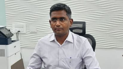 செம ஹேப்பி நியூஸ்! வரும் 16ம் தேதி பள்ளி கல்லூரிகளுக்கு விடுமுறை! வெளியான முக்கிய அறிவிப்பு.!