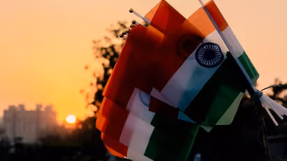 7 unique ways to celebrate Independence Day 2023