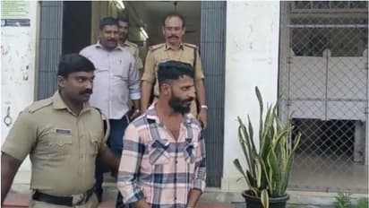 'ആശയം കിട്ടിയത് ഉത്ര കൊലപാതകം കണ്ടാകാം; ചെയ്തത് ഒറ്റയ്ക്കല്ല'; കാട്ടാക്കട സംഭവത്തില്‍ പെണ്‍കുട്ടിയുടെ പിതാവ് 