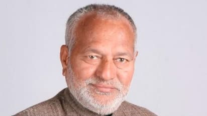 ಆಸ್ಪತ್ರೆಯಲ್ಲಿ ಸಾವು :  ಮನೆಗೆ ತರುತ್ತಿದ್ದಂತೆ ಉಸಿರಾಡಲು ಶುರು ಮಾಡಿದ ಬಿಜೆಪಿ ನಾಯಕ