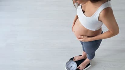 പ്രസവശേഷമുള്ള വയര്‍ കുറയ്ക്കാന്‍ കഴിക്കേണ്ട അഞ്ച് ഭക്ഷണങ്ങള്‍... 