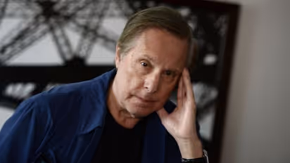 'The Exorcist' director William Friedkin dies at 87; know interesting FACTS about him
