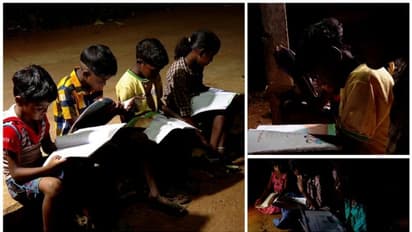 കെഎസ്ഇബി ഫ്യൂസൂരി, ആദിവാസി കോളനി മാസങ്ങളായി ഇരുട്ടിൽ, ആയിരങ്ങളുടെ ബില്ലെന്ന് വിശദീകരണം