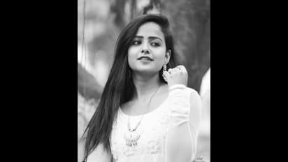 ಬೇಬಿ ಬೆಡ್‌ರೂಮ್‌ ಸೀನ್ ವೈರಲ್; ಪೋಷಕರ ಒಪ್ಪಿಗೆ ಪಡೆದು ರೆಕಾರ್ಡ್ ಮಾಡಿದ ವೈಷ್ಣವಿ! 