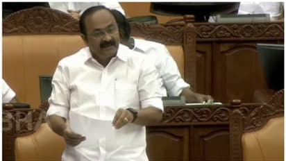 വിലക്കയറ്റം നിയമസഭയിൽ; കേരളത്തിൽ ജനം കടന്ന് പോകുന്നത് ഗുരുതര പ്രതിസന്ധികളിലൂടെ: വി ഡി സതീശൻ