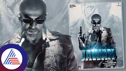 ನಾನು ಕೆಟ್ಟವನೋ, ಒಳ್ಳೆಯವನೊ? ಉತ್ತರ ಹೇಳಲು 30 ದಿನ ಗಡುವು ನೀಡಿದ ಶಾರುಖ್ ಖಾನ್!