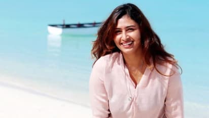 'മദ്യമല്ല, വേണ്ടത് കുടിവെള്ളം..'; ലക്ഷദ്വീപിന് വേണ്ട കാര്യങ്ങളുടെ നീണ്ട ലിസ്റ്റുമായി ഐഷ സുല്‍ത്താന