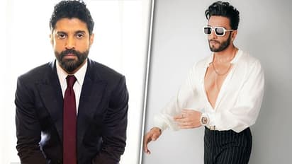 Ranveer Singh's Don 3 delayed? Is it because of Farhan Akhtar's 'Begin Again' and 'Champions'? Read THIS